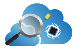 Research and Development Services Cloud